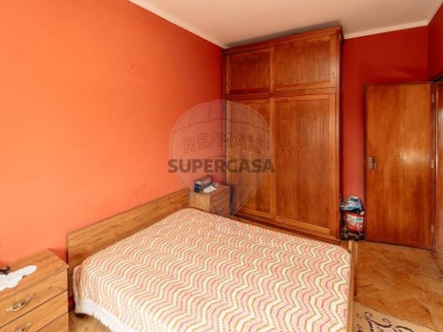 Casa venda em Alfeiria, Torres Vedras