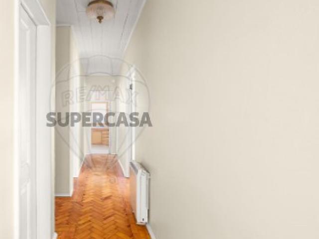 Casa venda em Torres Vedras, Lisboa