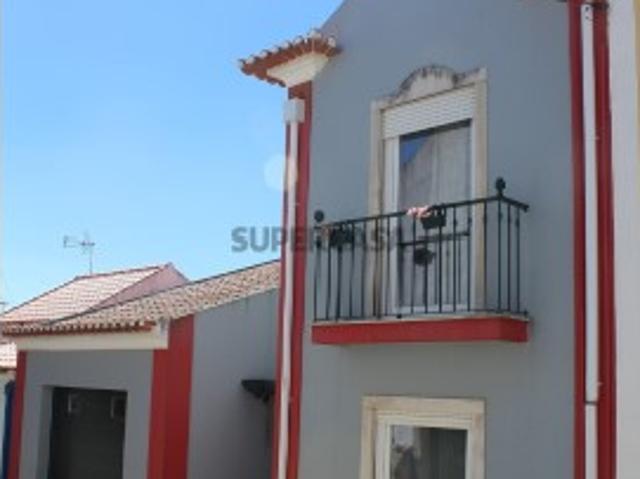 Casa venda em Torres Vedras, Lisboa