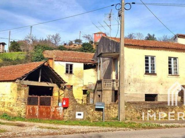 Casa venda em Águeda, Aveiro