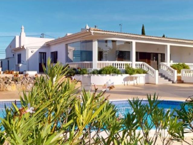 Casa venda em Lagoa, Lagoa e Carvoeiro