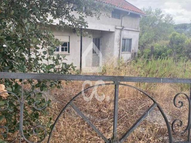 Casa venda em Tomar, Santarém