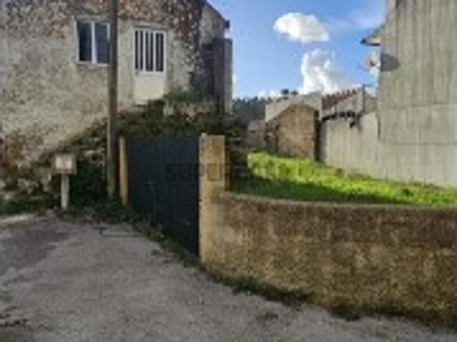 Casa venda em Chão das Eiras, Tomar