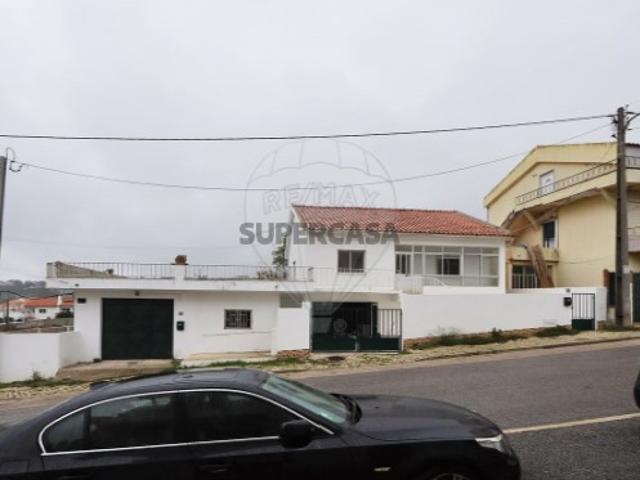 Casa venda em Sintra, Lisboa