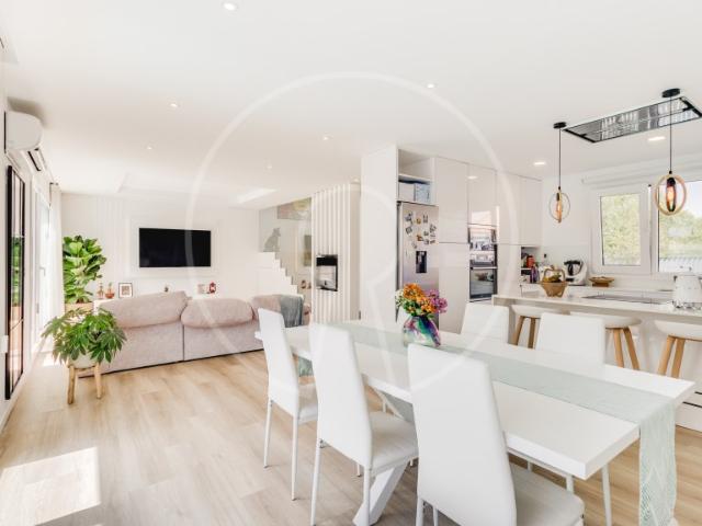 Casa venda em Conceição da Abóboda, Cascais