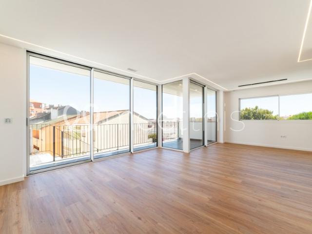 Casa venda em Cascais, Lisboa