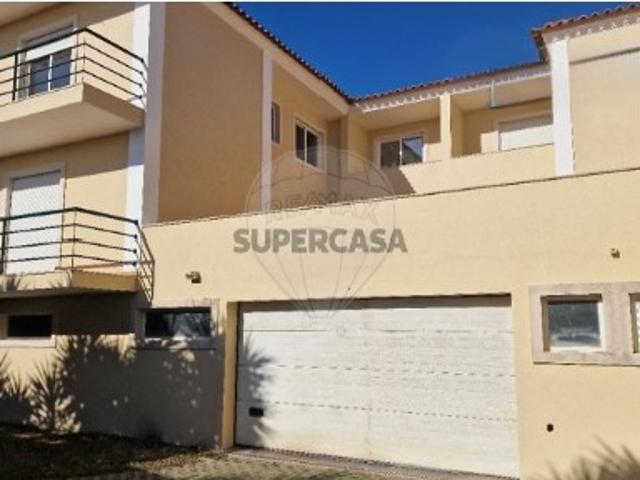 Casa venda em Cascais, Bairro Chesol