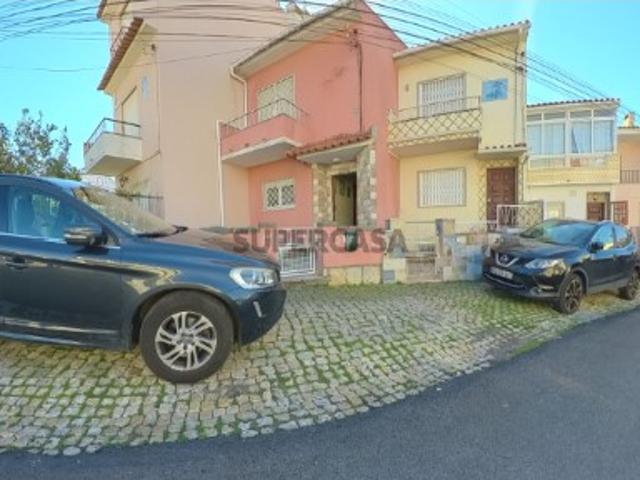 Casa venda em Cascais, Lisboa