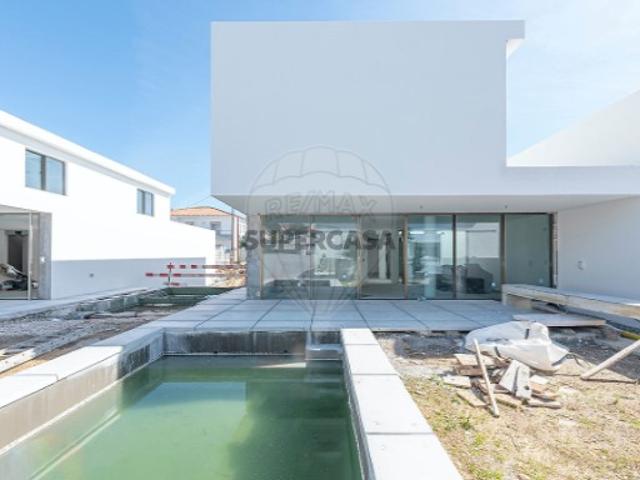 Casa venda em Cascais, Lisboa