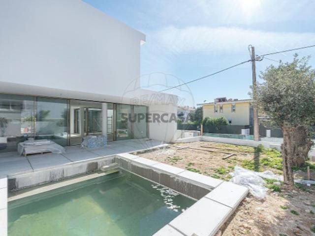 Casa venda em Cascais, Lisboa