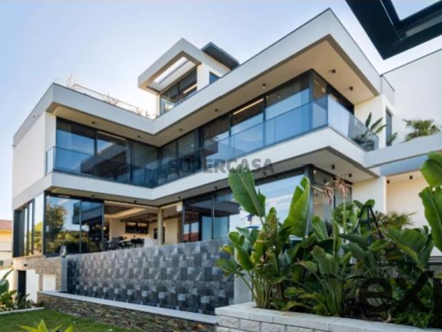 Casa venda em Cascais, Lisboa