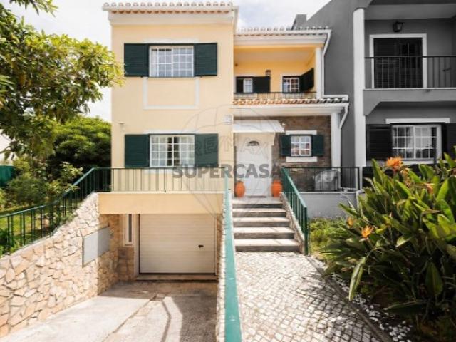 Casa venda em Cascais, Lisboa
