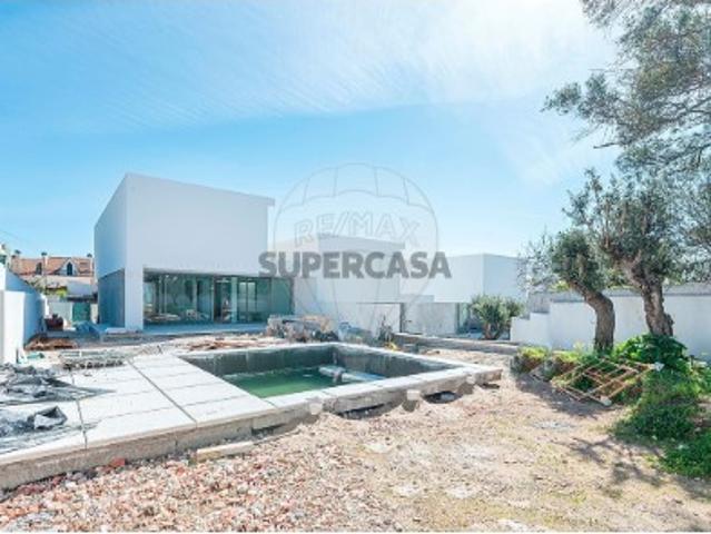 Casa venda em Cascais, Lisboa
