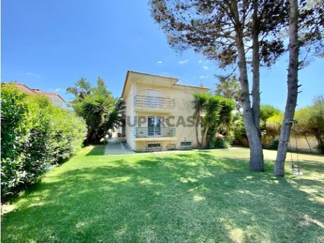 Casa venda em Cascais, Bairro Chesol