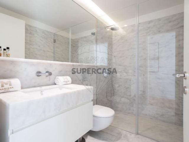 Casa venda em São Jorge de Oitavos, Cascais