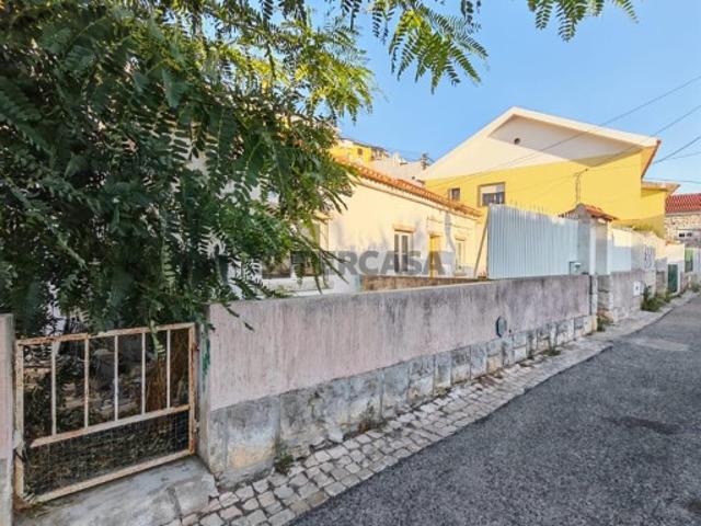 Casa venda em Fontaínhas, Cascais