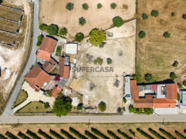 Casa venda em Casével e Vaqueiros, Santarém
