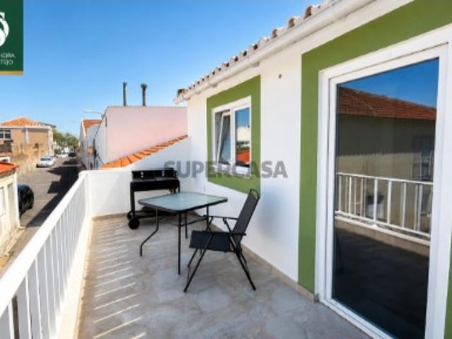 Casa venda em Castanheira Do Ribatejo, Lisboa