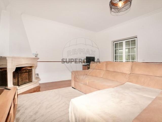 Casa venda em Castanheira Do Ribatejo, Lisboa