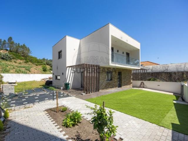 Casa venda em Vila Franca De Xira
