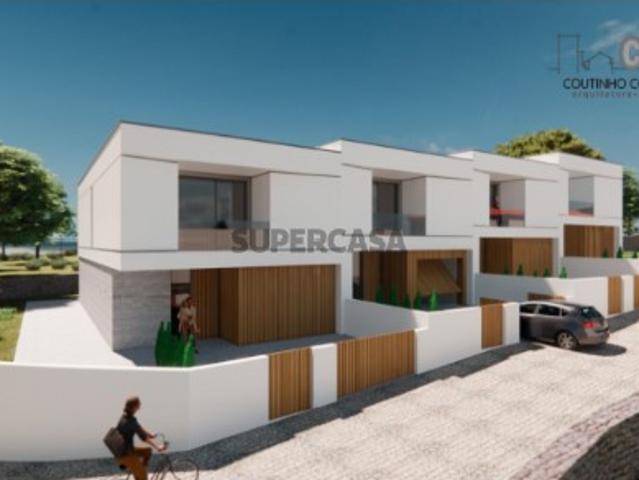 Casa venda em Marecos, Porto