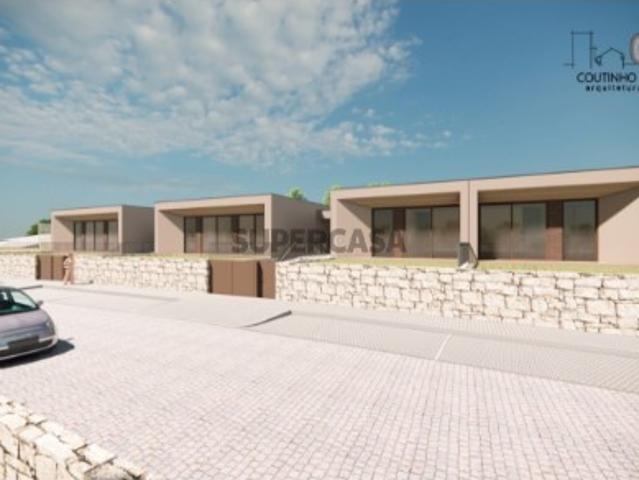 Casa venda em Marecos, Porto