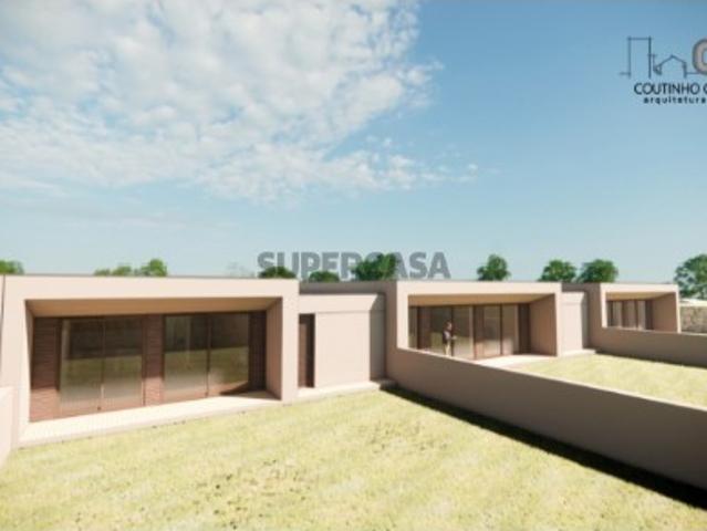 Casa venda em Marecos, Porto