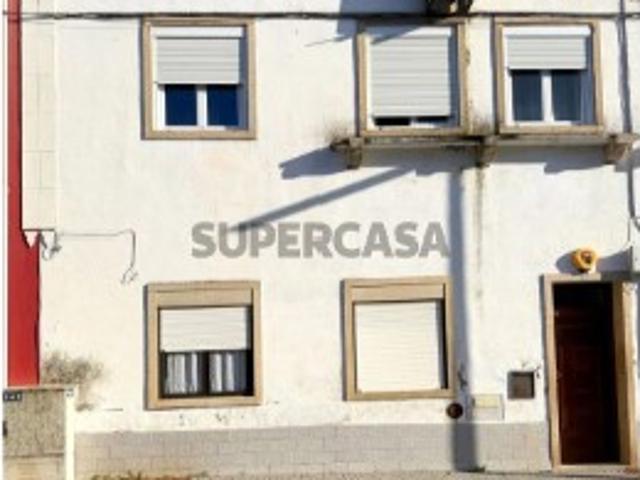 Casa venda em Castelo Branco