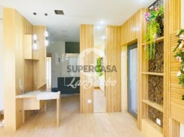 Casa venda em Maia, Barca