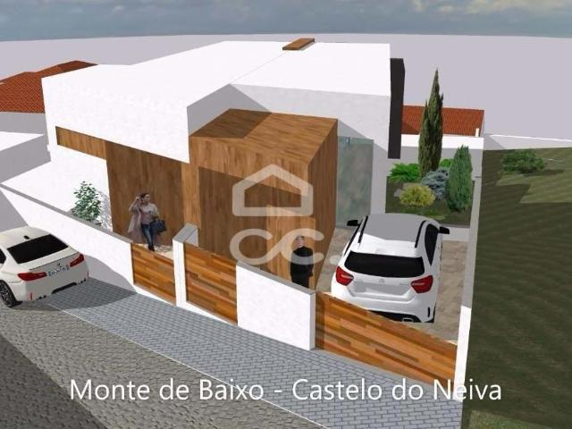 Casa venda em Viana Do Castelo