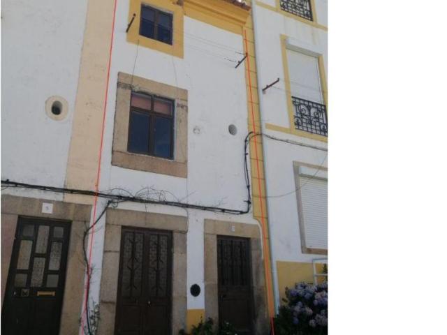 Casa venda em Castelo De Vide, Portalegre