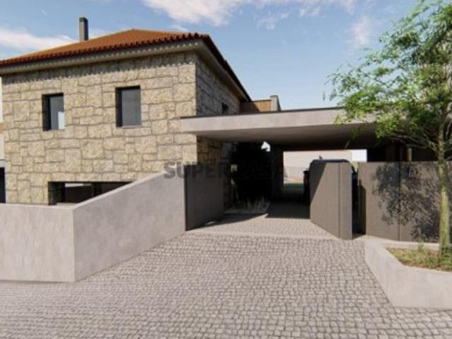 Casa venda em Viana Do Castelo