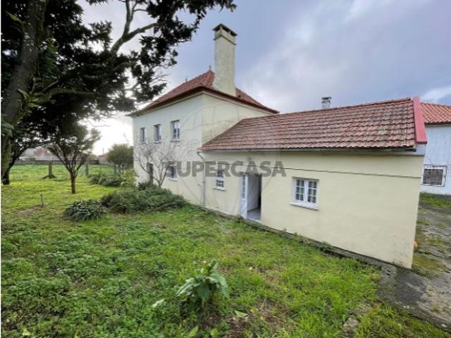 Casa venda em Viana Do Castelo