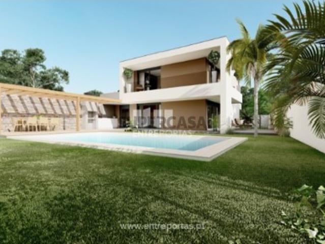 Casa venda em Viana Do Castelo