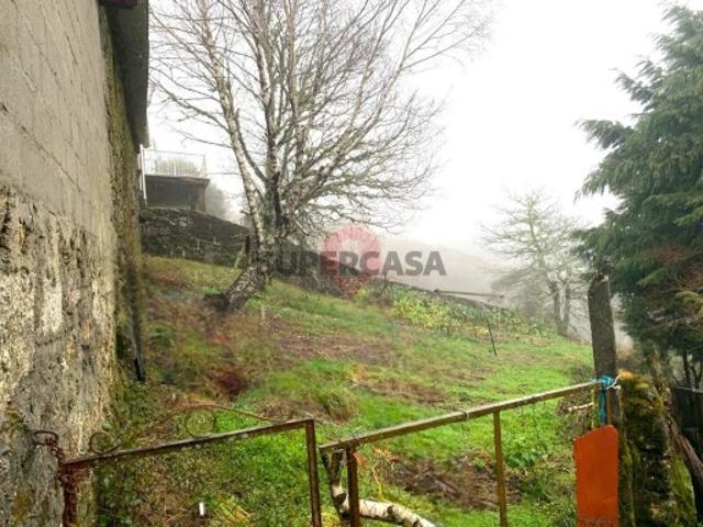 Casa venda em Melgaço, Viana Do Castelo