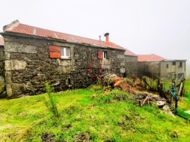 Casa venda em Melgaço, Viana Do Castelo