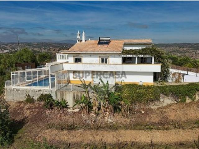 Casa venda em Castro Marim, Faro