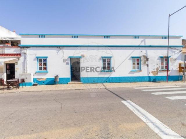 Casa venda em Castro Marim, Faro