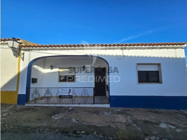 Casa venda em Castro Verde, Beja
