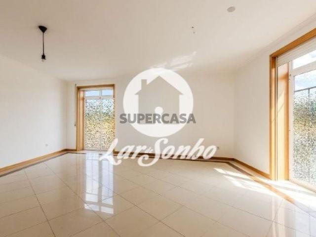 Casa venda em Gavião, Braga