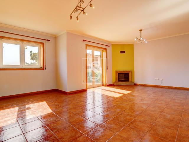 Casa venda em Vila Nova De Famalicão, Braga