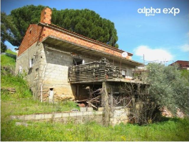 Casa venda em Mirandela, Bragança