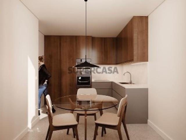 Casa venda em Porto, Cedofeita