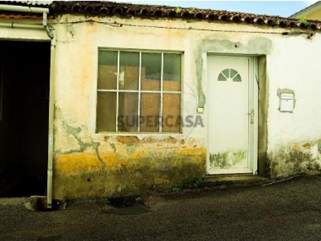 Casa venda em Coimbrã, Torres Do Mondego