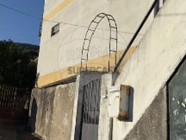 Casa venda em Coimbrã, Torres Do Mondego