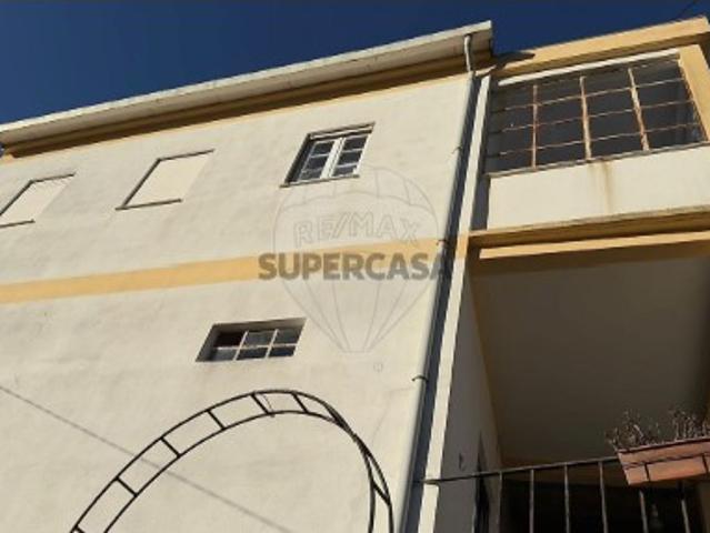 Casa venda em Ceira, Coimbra