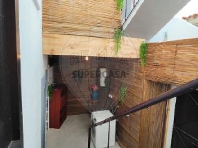 Casa venda em Coimbrã, Ceira
