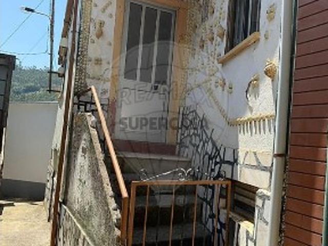 Casa venda em Coimbrã, Torres Do Mondego