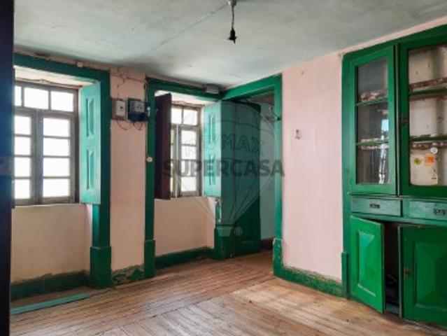 Casa venda em Coimbrã, Torres Do Mondego