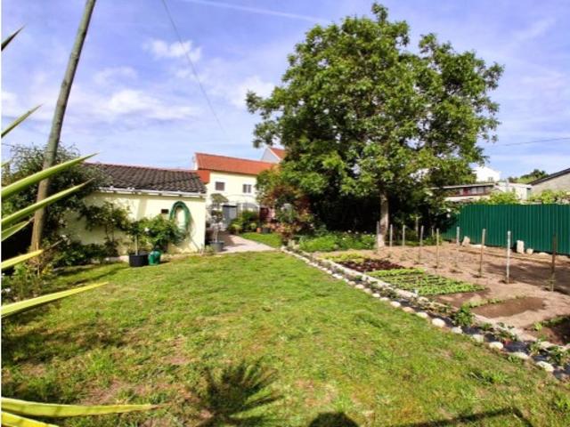 Casa venda em Monção, Viana Do Castelo
